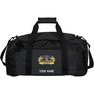 Gym Bag