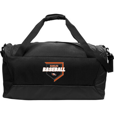 Nike Brasilia Large Duffel