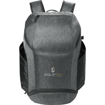 SPORT-TEK Club Rec Pack (DTF)