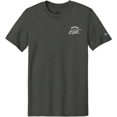 Nike Adult Dri-FIT Adult rLegend Performance Tee