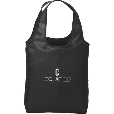 PORT AUTHORITY Ultra Core Shopper Tote (DTF)