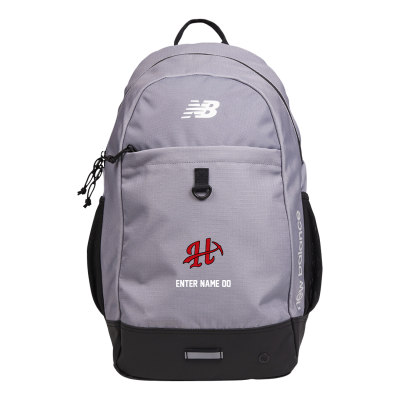New Balance Activate Backpack