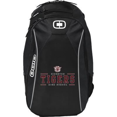 OGIO® Marshall Pack