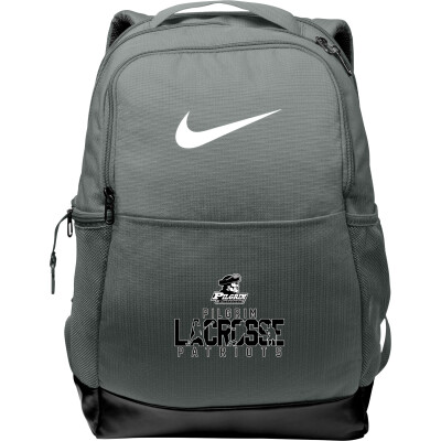 Nike Brasilia Medium Backpack