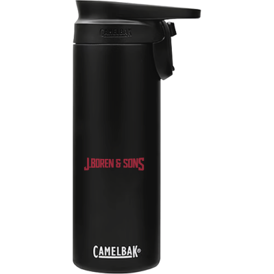 CamelBak Forge Flow 16oz
