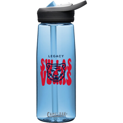 CamelBak Eddy+ 25oz Bottle Tritan Renew