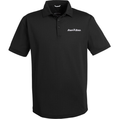 Swannies Golf Men's Ford Polo