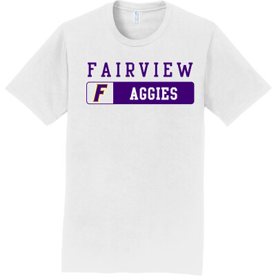 Fan Favorite Tee