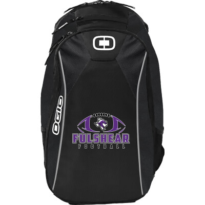 OGIO® Marshall Pack