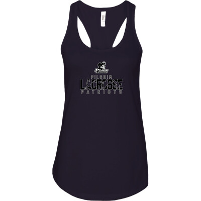 Next Level Women's Ideal Racerback Tank