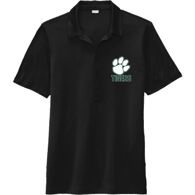 Women's Posi-UV Pro Polo