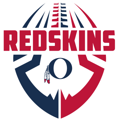 Oneonta Redskins Football_FBFB-01.png
