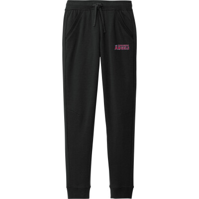 Drive Fleece Jogger