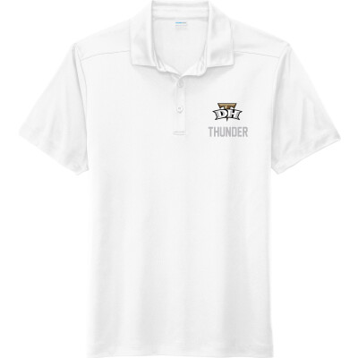 Posi-UV Performance Polo