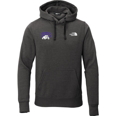 The North Face Pullover Hoodie