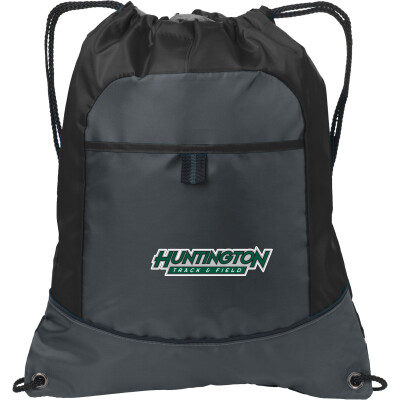 Pocket Cinch Pack