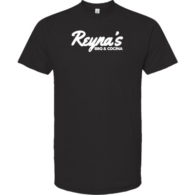 Poly-Rich T-Shirt - 241