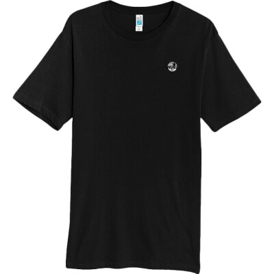 Heavyweight Tee