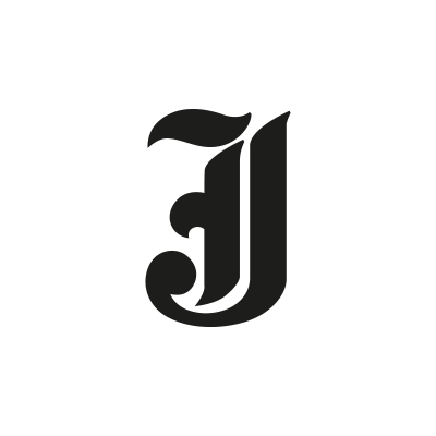 Jackson Baseball_LOGO ONLY_black_2X1.png