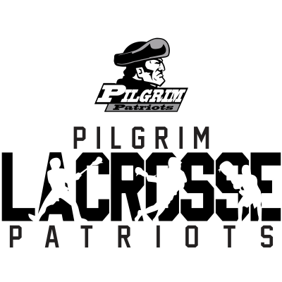 Pilgrim Lacrosse_FBLCR-01.png