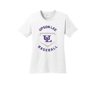 Women's Core Cotton Tee