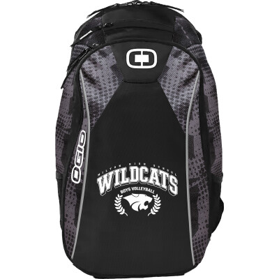 OGIO® Marshall Pack