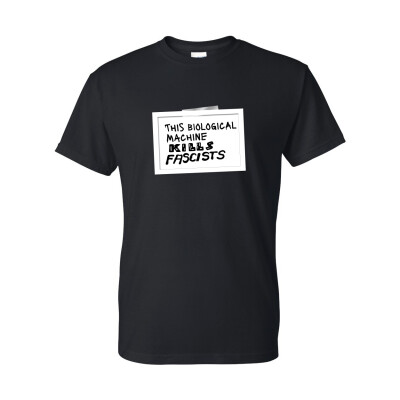 DryBlend T-Shirt