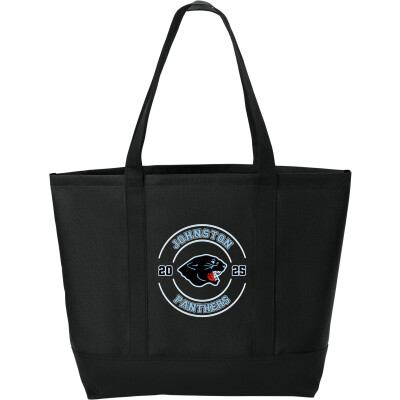 Day Tote