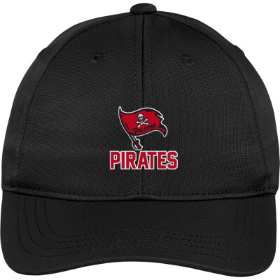 Youth Dry Zone® Nylon Cap