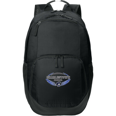 Rec Backpack