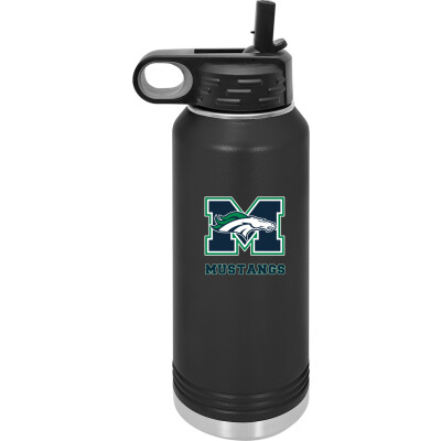 32oz Polar Bottle