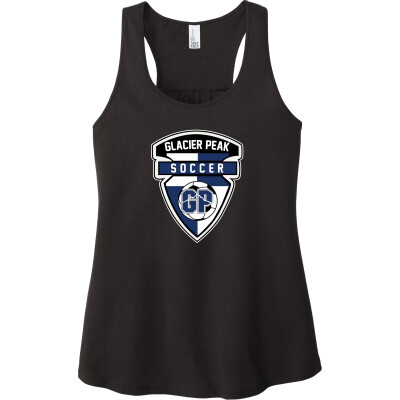 Women's V.I.T. Racerback Tank
