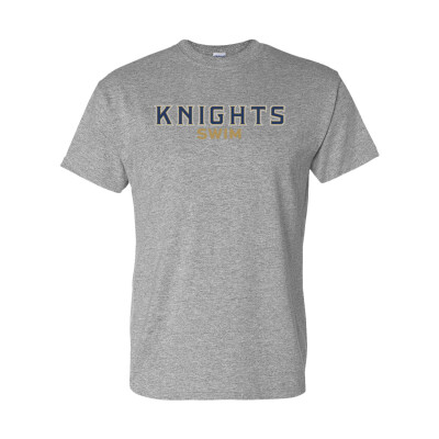 Swim T-Shirt