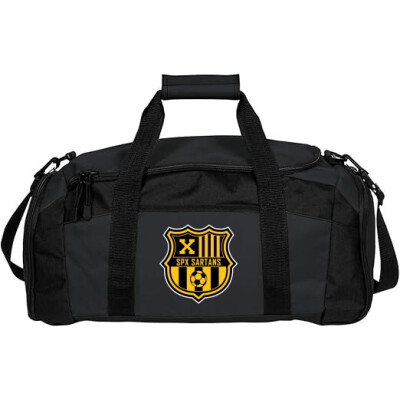 Gym Bag