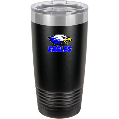 20oz Ringneck Tumblers