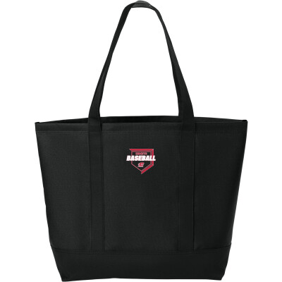 Day Tote