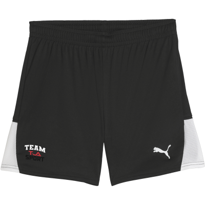 Puma Women's TEAMLIGA26 Shorts