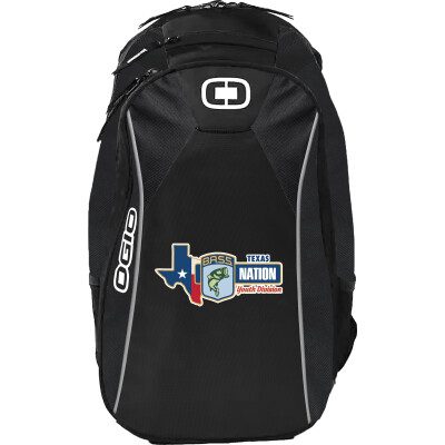 OGIO® Marshall Pack