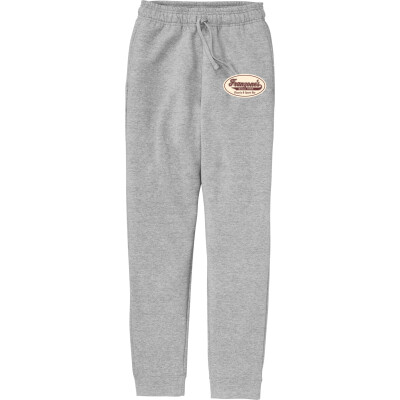 Core Fleece Jogger