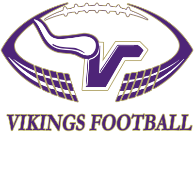 Lake Stevens Football_temp2-12x12.png