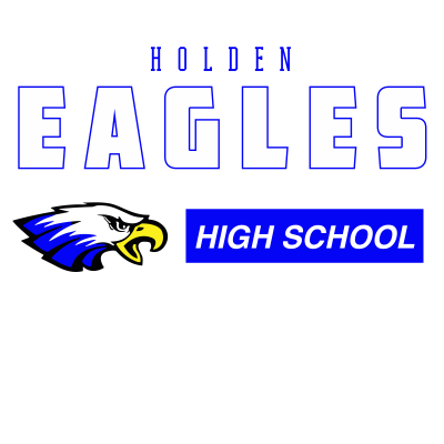 holden high school baseball_FBGN-01.png