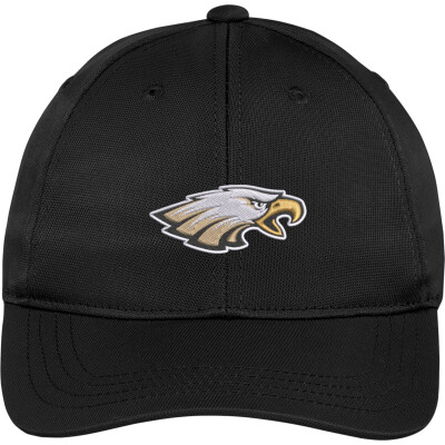 Youth Dry Zone® Nylon Cap