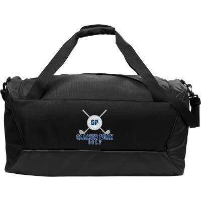 Nike Brasilia Large Duffel