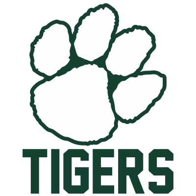 Hudson Falls HS Softball_LOGO WITH NAME.png