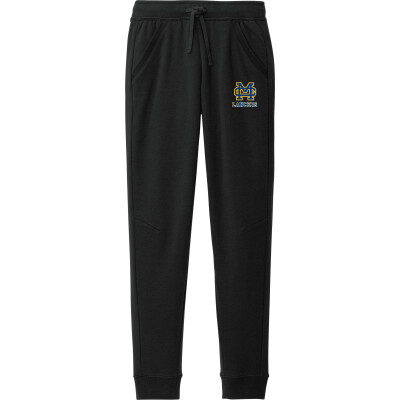 Drive Fleece Jogger