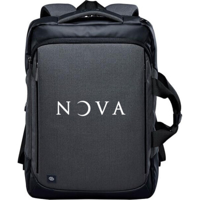 Computer Pack