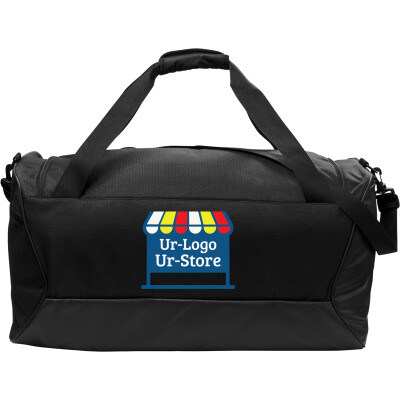 Nike Brasilia Large Duffel