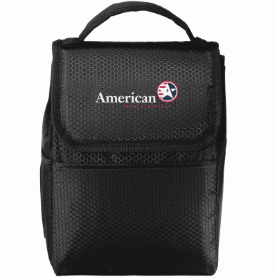 Lunch Bag Cooler