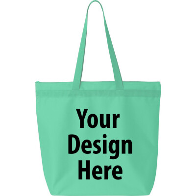 Melody Large Tote