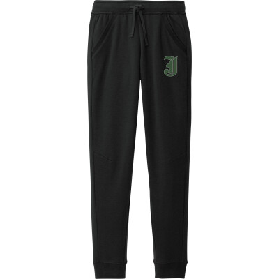 Drive Fleece Jogger
